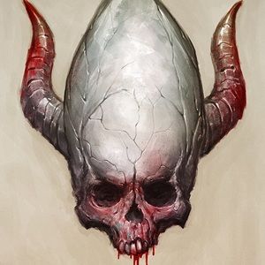 Meet your Posher, Dan